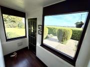 House 3 Bedroom For Sale Leeds Leeds 475000 ES91785059