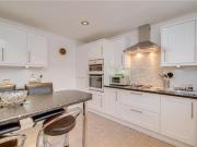 House 3 Bedroom For Sale Leeds Leeds 500000 ES95537955