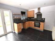 House 3 Bedroom For Sale Leeds West Yorkshire 170000...