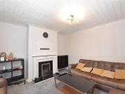 House 3 Bedroom For Sale Leeds West Yorkshire 275000...
