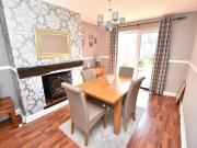 House 3 Bedroom For Sale Leeds West Yorkshire 290000...