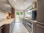House 3 Bedroom For Sale Leeds West Yorkshire 335000...