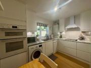 House 3 Bedroom For Sale Leicester Leicester 140000...