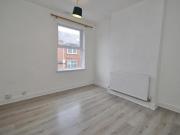 House 3 Bedroom For Sale Leicester Leicester 200000...