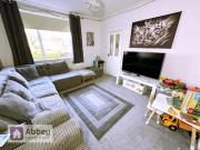 House 3 Bedroom For Sale Leicester Leicester 220000...