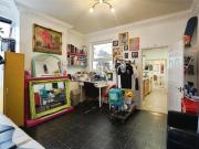 House 3 Bedroom For Sale Leicester Leicester 225000...