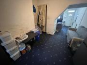 House 3 Bedroom For Sale Leicester Leicester 229950...