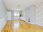 House 3 Bedroom For Sale Leicester Leicester 245000...