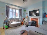 House 3 Bedroom For Sale Leicester Leicester 250000...