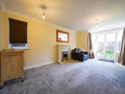 House 3 Bedroom For Sale Leicester Leicester 250000...