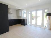 House 3 Bedroom For Sale Leicester Leicester 250000...