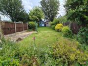House 3 Bedroom For Sale Leicester Leicester 260000...