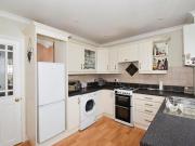 House 3 Bedroom For Sale Leicester Leicester 270000...