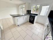 House 3 Bedroom For Sale Leicester Leicester 270000...