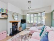 House 3 Bedroom For Sale Leicester Leicester 280000...