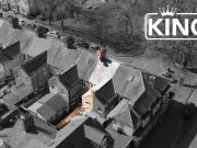 House 3 Bedroom For Sale Leicester Leicester 280000...