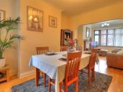 House 3 Bedroom For Sale Leicester Leicester 280000...