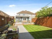 House 3 Bedroom For Sale Leicester Leicester 310000...