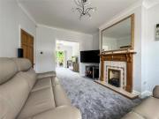 House 3 Bedroom For Sale Leicester Leicester 325000...