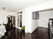 House 3 Bedroom For Sale Leicester Leicester 340000...