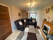 House 3 Bedroom For Sale Leicester Leicester 385000...