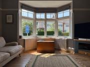 House 3 Bedroom For Sale Leicester Leicester 425000...