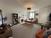 House 3 Bedroom For Sale Leicester Leicestershire 250000...