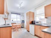House 3 Bedroom For Sale Leicester Leicestershire 250000...
