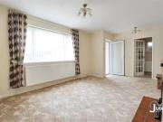 House 3 Bedroom For Sale Leicester Leicestershire 268000...