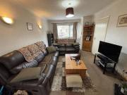 House 3 Bedroom For Sale Leicester Leicestershire 270000...