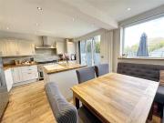 House 3 Bedroom For Sale Leicester Leicestershire 315000...