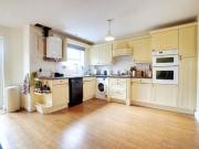 House 3 Bedroom For Sale Leicester Leicestershire 325000...