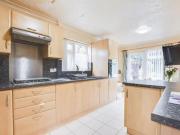 House 3 Bedroom For Sale Leicester Leicestershire 325000...