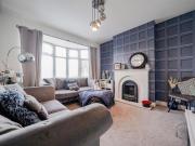 House 3 Bedroom For Sale Leicester Leicestershire 325000...
