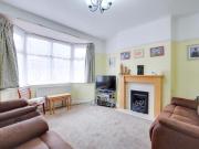 House 3 Bedroom For Sale Leicester Leicestershire 340000...