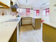 House 3 Bedroom For Sale Leicester Leicestershire 375000...