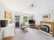 House 3 Bedroom For Sale Leicester Leicestershire 395000...
