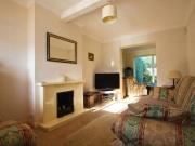 House 3 Bedroom For Sale Leicester Leicestershire 400000...