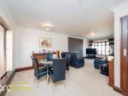 House 3 Bedroom For Sale Leigh Greater Manchester 240000...