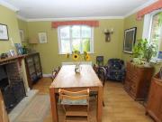 House 3 Bedroom For Sale Leigh Kent 850000 ES94868339 House 3 Bedroom For Sale Leigh Kent 850000 ES94868339