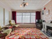 House 3 Bedroom For Sale Leigh on sea Southend On Sea...