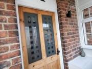 House 3 Bedroom For Sale Leigh Warrington 219950 ES90669875