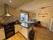 House 3 Bedroom For Sale Leigh Wigan 185000 ELS95926651