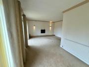 House 3 Bedroom For Sale Leven East Riding Of Yorkshire...