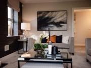 House 3 Bedroom For Sale Leven East Riding Of Yorkshire...