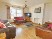 House 3 Bedroom For Sale Leyburn North Yorkshire 290000...