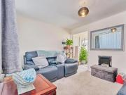 House 3 Bedroom For Sale Lichfield Staffordshire 300000...