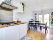 House 3 Bedroom For Sale Lichfield Staffordshire 400000...