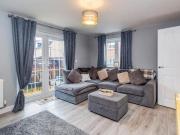 House 3 Bedroom For Sale Lightmoor Village Lightmoor...