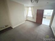 House 3 Bedroom For Sale Lincoln Lincolnshire 160000...